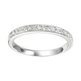 Mixable Mixable Diamond Ring