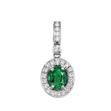 Ensemble Pendant