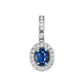Ensemble Pendant