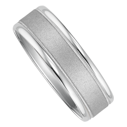 Gold Gents Band