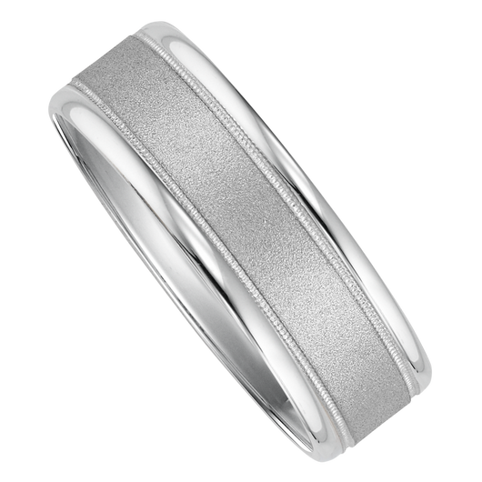 Gold Gents Band